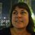 Kerry Gann's profile image