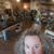 Carrie Cook's profile image