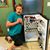 Mickey Eggen's profile image
