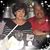 Andrea Cisneros's profile image