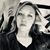 Vana Sendling's profile image