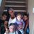 Carmen Becerra's profile image