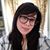 Carol Glass's profile image