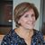 Paula Altruda Andrews's profile image