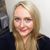 Charlotte Payne's profile image