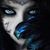 Jean Smith's profile image
