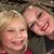 Josie Creech's profile image