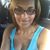 Nita Marie Matthews's profile image