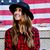 Erica Seifert's profile image