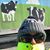 Erin Moylan's profile image