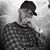 Edwin Arocho's profile image