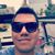 Byron Castillo Mijangos's profile image