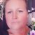 Laura Dunn's profile image
