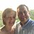 Katherine Squires Munson's profile image