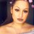 Renee Elizabeth's profile image