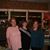 Christi Christopher's profile image