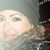 Suzanne Forester's profile image