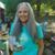 Pamela Bennett's profile image