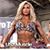 Chantell Propes's profile image