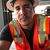 Aaron Jimenez's profile image