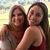 Debra Jefferson's profile image