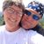 Angel Roe Sorrell's profile image