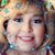 Yolanda Villarreal's profile image