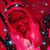 Shani Richards's profile image
