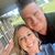Kerri Wilson's profile image