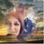 Beatrice Pesina Guynes's profile image