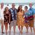 Jayne Willen Breneisen's profile image
