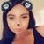 Mary Mijangos's profile image