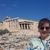 Valerie Caterinicchia's profile image