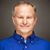 Bob Ucman's profile image