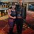 Sarahanne Brown's profile image