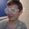 Chris Topher's profile image
