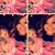 Breonna Dingey's profile image