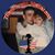 Susan C Lewis's profile image