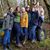 Areca Julia Hollinsworth's profile image