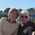 Loretta Sullivan's profile image