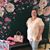 Linda Beilfuss Saylor's profile image