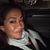 Sonya Saouli's profile image