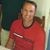 Giancarlo Trozzi's profile image