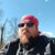 Barry Beamish II's profile image