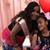 Marisabel Rivera's profile image