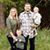 Colten Hawkins's profile image