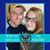 Heather Michelle's profile image