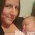 Sharon Huffman's profile image