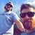 Andrew Marshall's profile image
