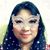 Chelle C Paunil's profile image